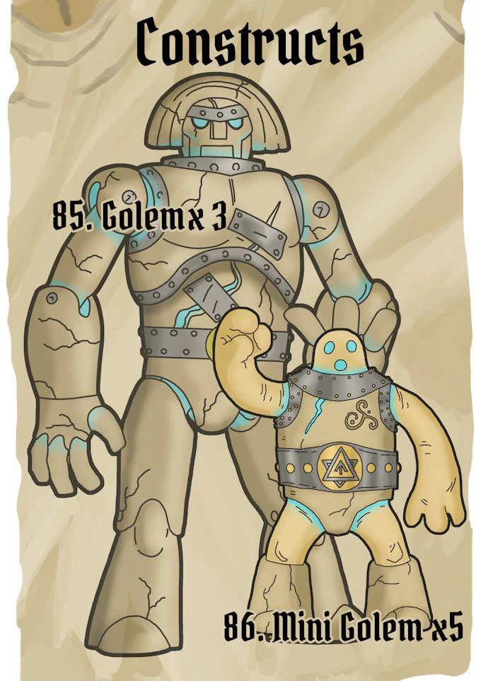 Thumbnail 13