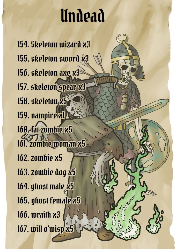 Thumbnail 17