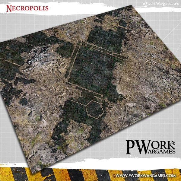 Thumbnail 13